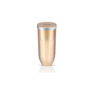 car cup holder trash can, view 3 - MRSLM