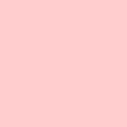 Quick extension nail gel, view 4 - MRSLM