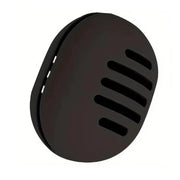 silicone beauty sponge holder, view 2 - MRSLM