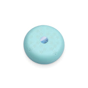 macaron car air freshener, view 2 - MRSLM