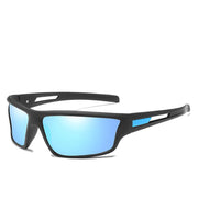 polarized driving sunglasses for men, view 5 - MRSLM