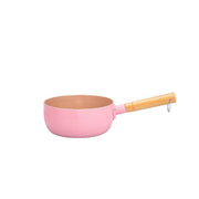 maifan stone non-stick milk pan, view 4 - MRSLM
