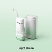 flat mini sun umbrella, view 8 - MRSLM
