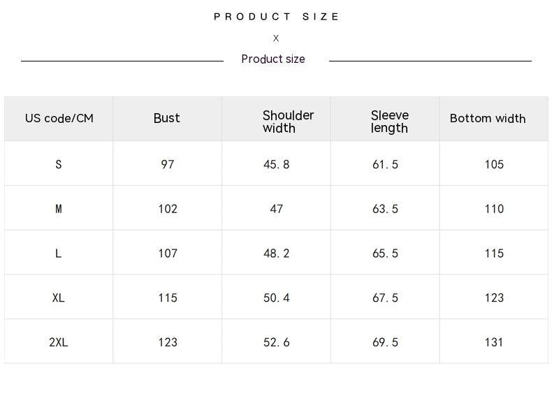 sequined sleeveless padded shoulder vest top, view 4 - MRSLM