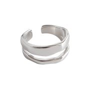 507d01c8745c830400703f3cd7fb692d