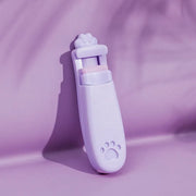 cat claw wide angle eyelash curler, view 7 - MRSLM