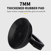 car dent repair suction tool, view 4 - MRSLM