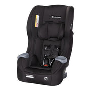 convertible 3-in-1 car seat - MRSLM