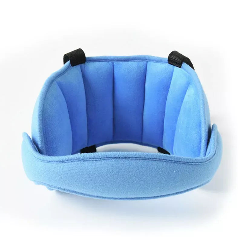 baby car seat neck support pillow - MRSLM