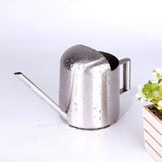 stainless steel watering can, view 5 - MRSLM