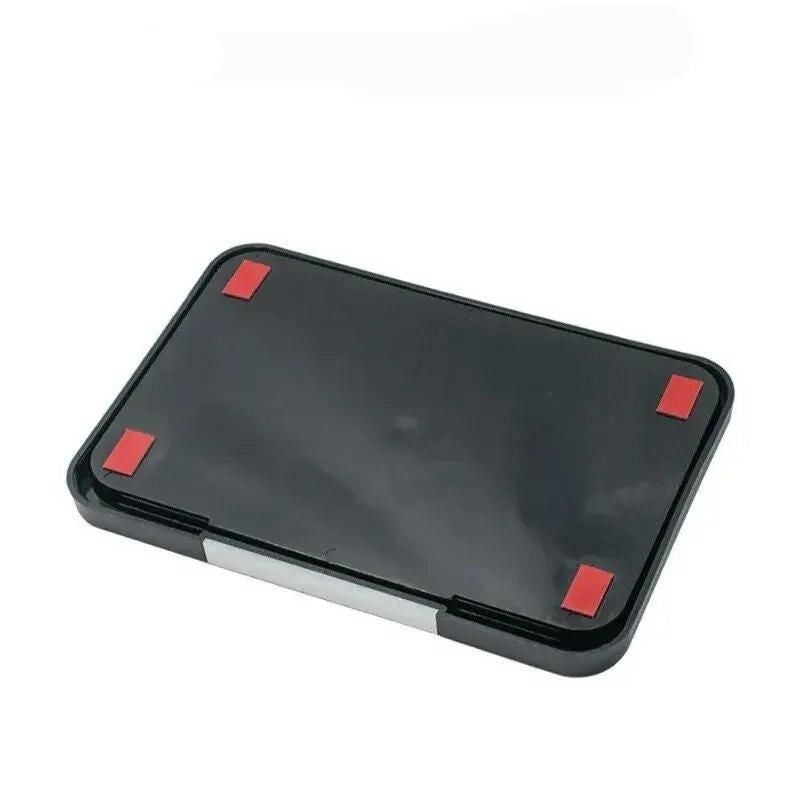 Anti-slip car dashboard mat, view 8 - MRSLM