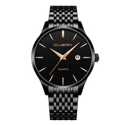 men's casual calendar sports watch, view 8 - MRSLM