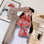 189cf67102e526622da3607ca4d5fbe0