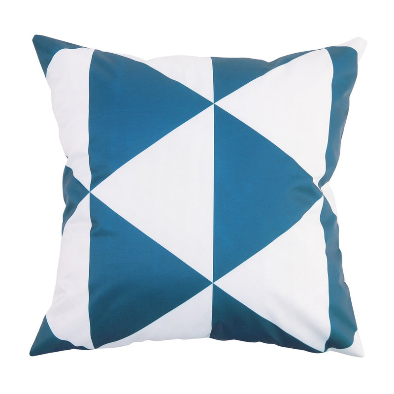 boho waterproof geometric throw pillow covers, view 23 - MRSLM