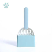 multi-function cat litter scoop, view 10 - MRSLM