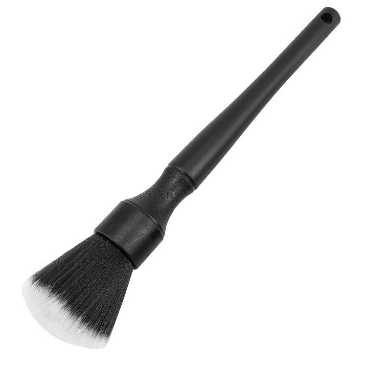 ultra-soft car detailing brush, view 8 - MRSLM