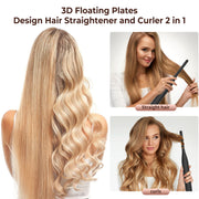 small flat iron, view 5 - MRSLM