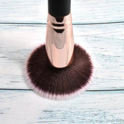 makeup brush set, view 10 - MRSLM