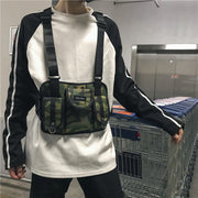 sports and leisure bag, view 8 - MRSLM