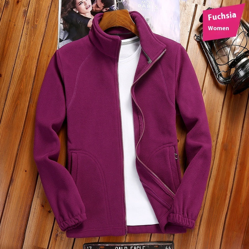 19d1cfc1db45fc1ff9da088575d4a50a