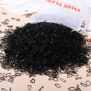 elastic hair bands, view 18 - MRSLM