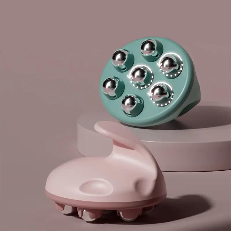 full-body massage roller - MRSLM