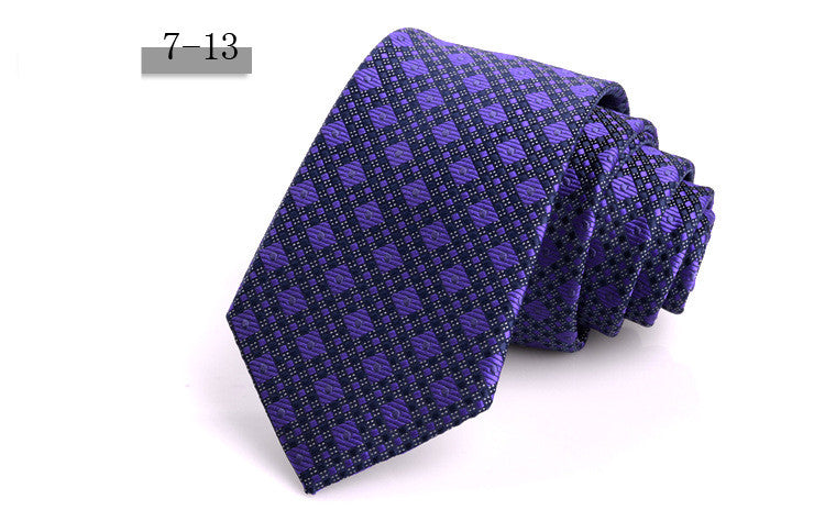 d77c052db92ac83e0341b29caba42181