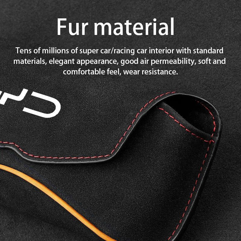 car visor glasses holder, view 11 - MRSLM