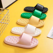 comfort cloud slides, view 7 - MRSLM