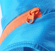 Bottle and phone pocket chest bag, view 7 - MRSLM