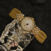 women's kaleidoscope watch, view 8 - MRSLM