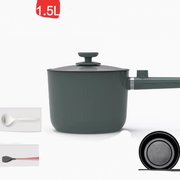 mini electric hot pot, view 6 - MRSLM