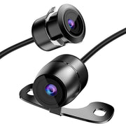 12 LED night vision backup camera - MRSLM