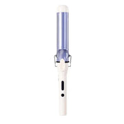 40mm tourmaline ceramic curling iron - MRSLM