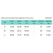 lace patchwork slim bodycon dress, view 6 - MRSLM