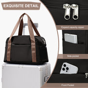 large cabin bag, view 8 - MRSLM