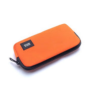 cycling phone and coin wallet - MRSLM