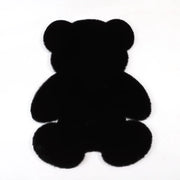 cute children's room rug, view 3 - MRSLM