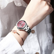 couple quartz watch - MRSLM