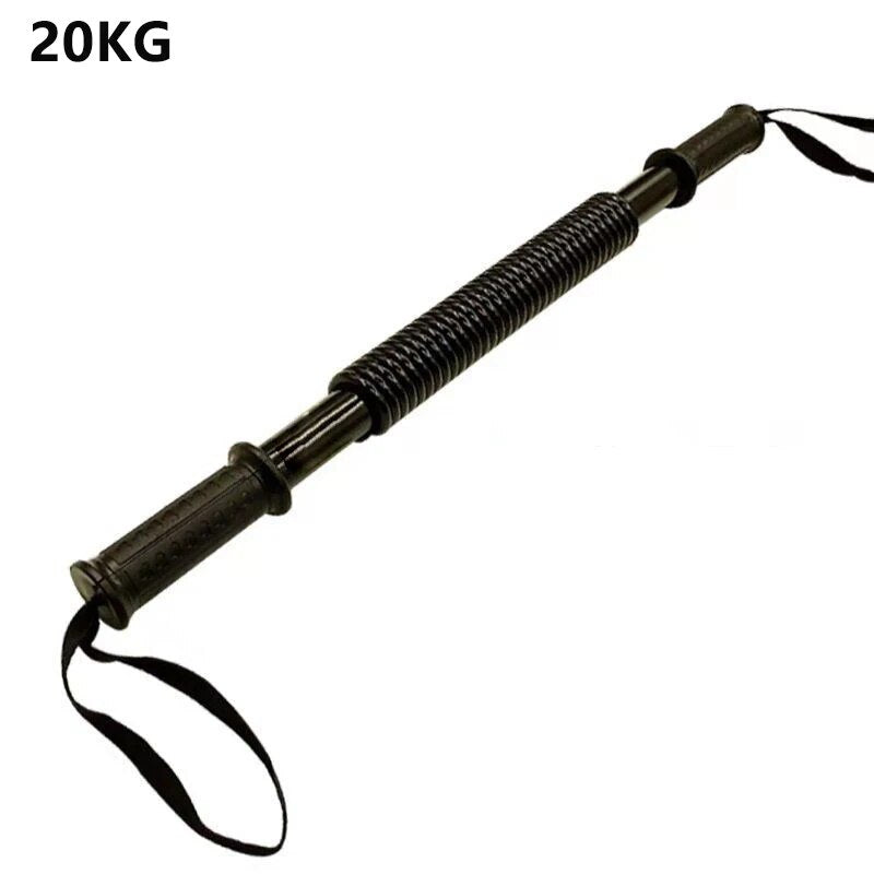adjustable arm strength trainer, view 2 - MRSLM
