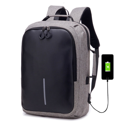 waterproof computer bag - MRSLM