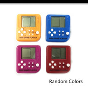 5f34f580b6db0da9ff22225669bba85b