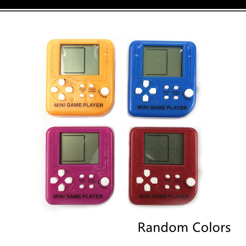 5f34f580b6db0da9ff22225669bba85b