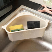 Kitchen sink organizer tray, view 5 - MRSLM
