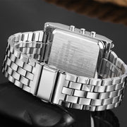 6eacf851c57ca73de1149a4663fa136b