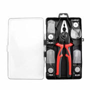 5 in 1 multifunctional pliers, view 2 - MRSLM