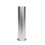 120ml electric scent diffuser, view 9 - MRSLM