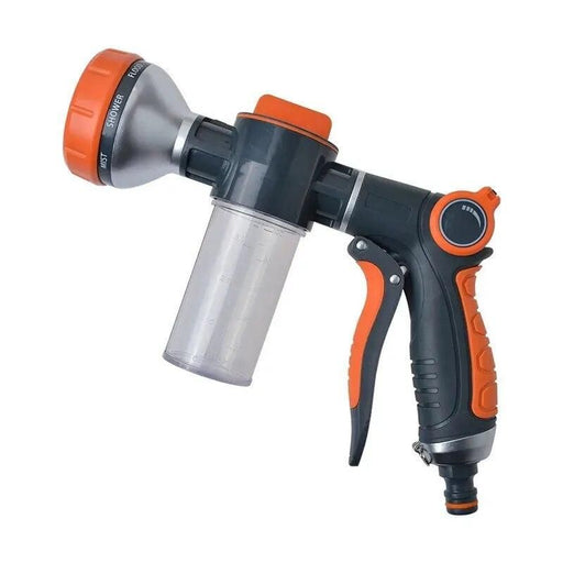 car wash foam sprayer - MRSLM