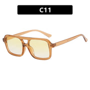 1f31df7730605016d5af31c82e73964f