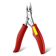 precision toenail clippers, view 2 - MRSLM